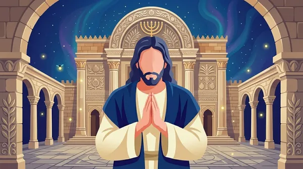 Biblical Video Library